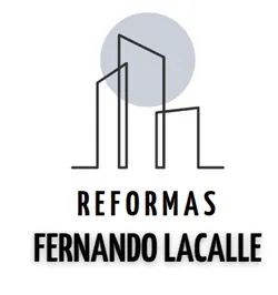 Reformas Fernando Lacalle